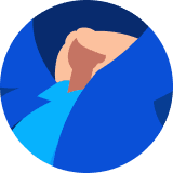 Ilustração do cliente Francyele F.