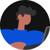 Ilustração do cliente Renan O.