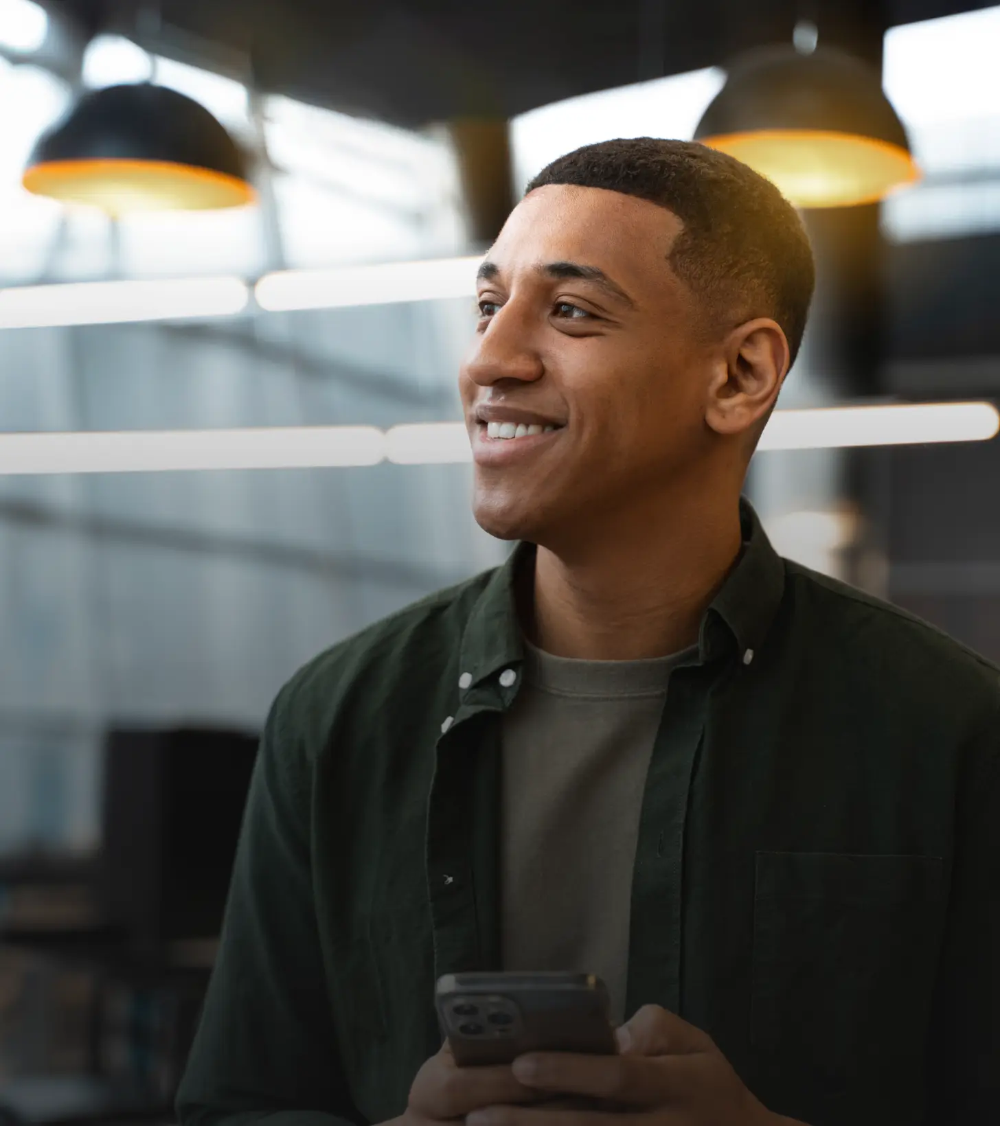 Imagem de fundo do produto