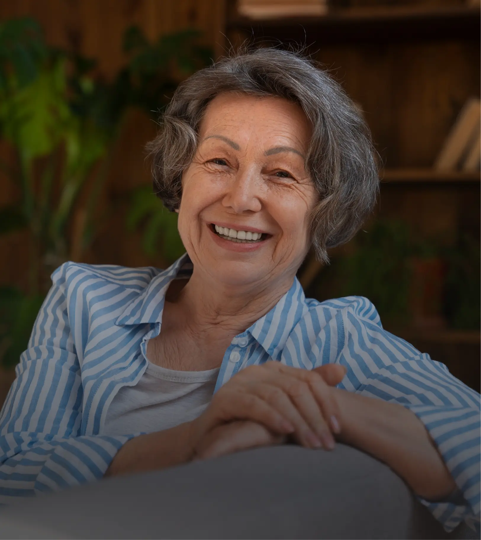 Imagem de fundo do produto