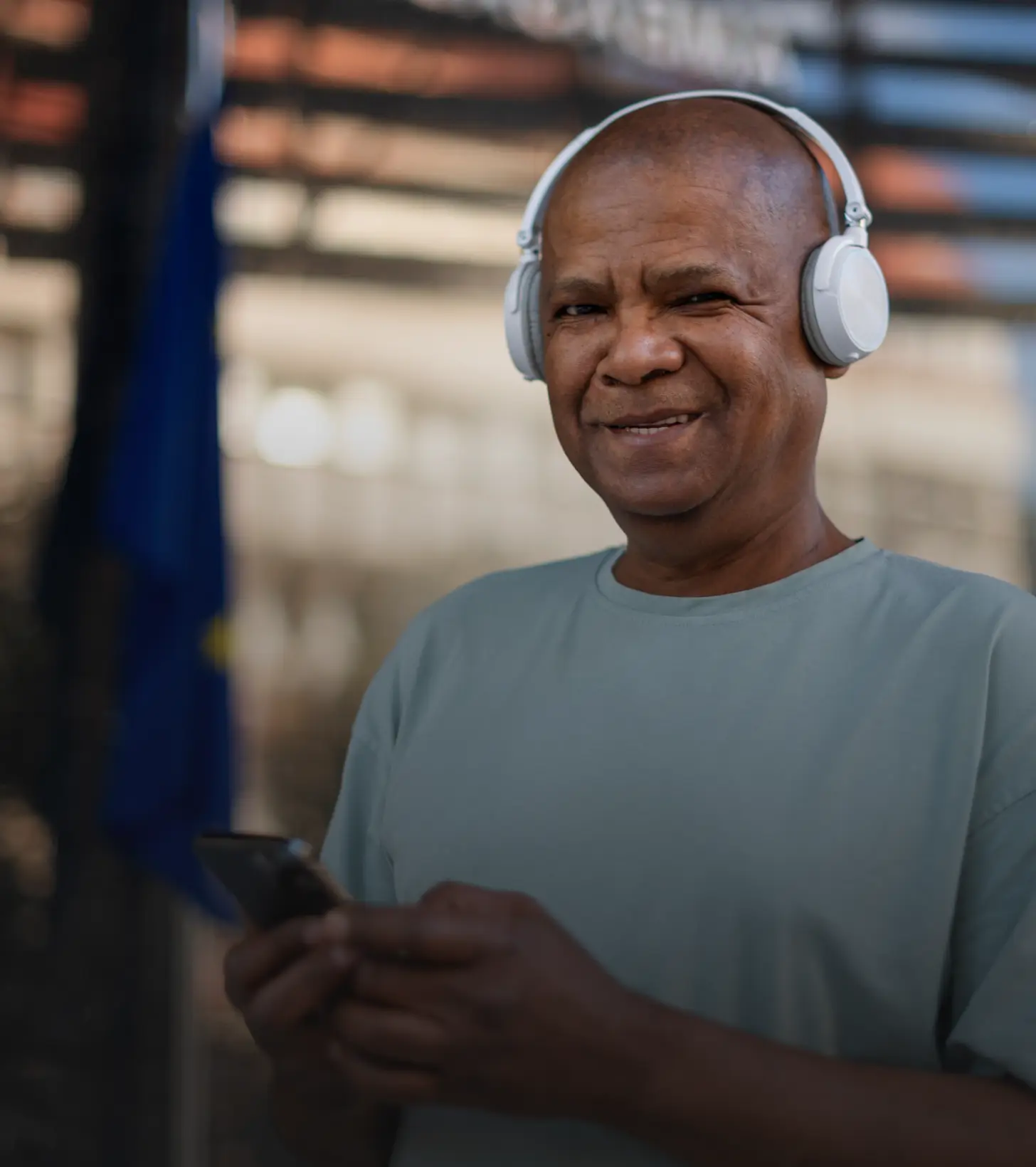 Imagem de fundo do produto